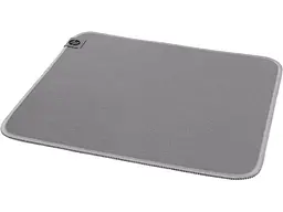 Килимок для миші HP 100 Sanitizable (8X594AA) - мініатюра 3