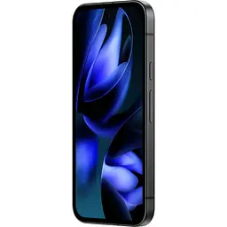 Смартфон Google Pixel 9a 8/128GB Obsidian [133433] - мініатюра 5