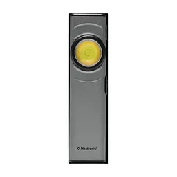 Ліхтар Mactronic Flagger Mini (500 Lm) Cool/Warm White Recharg Type-C (PHH013 (DAS302491) - мініатюра 3