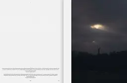 Сміливі нести світло. Brave to bring the light - Ганна Копилова - миниатюра 4