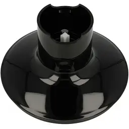 Редуктор до чаші на блендер Braun MultiQuick 5 Pro, MultiQuick 7, MultiQuick 9, (для чаші СА і BC), 732211542
