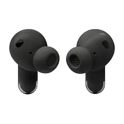 Бездротові навушники JBL Tour Pro 3 JBLTOURPRO3BLK Black - мініатюра 3