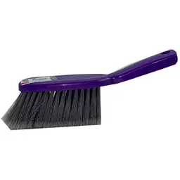 Щітка ZAMBAK PLASTIK з ручкою ZP 132