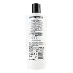 Кондиціонер для волосся TRESemme 24 Hour Volume для надання об'єму 400 мл - мініатюра 4
