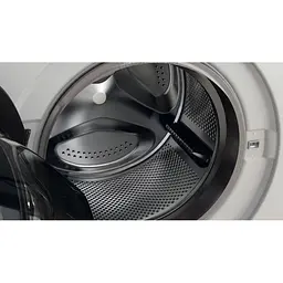 Пральна машина Whirlpool FFB 10469 BV UA - мініатюра 8