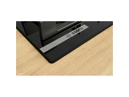 Газова варильна поверхня Bosch PNK6B6K40 - мініатюра 6