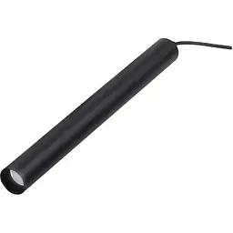 Стельовий світильник Aqara H1 Pro Track Pendant Light 147cm 10W GDDXD (ZNCXGDD06LM) [107921] - мініатюра 2