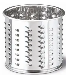 М'ясорубка Moulinex ME626T_XF2 (6895637) - мініатюра 4