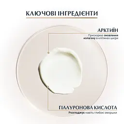 Антивіковий крем для шкіри навколо очей Eucerin Hyaluron-Filler + Elasticity SPF 20 15 мл - мініатюра 3