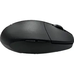 Миша Dream Machines DM8 Mini Black (DM8_MINI) [120914] - мініатюра 5