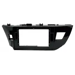 Перехідна рамка Toyota Corolla Carav 22-013