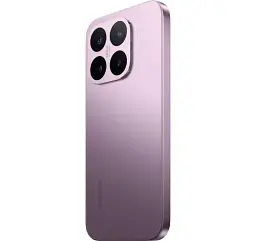 Смартфон Xiaomi 17T 12/512Gb Violet No Adapter UA UCRF - мініатюра 5