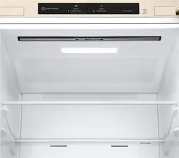 Холодильник LG GC-B459SECL - мініатюра 6