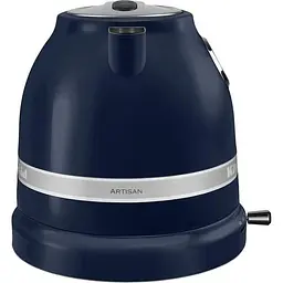 Електрочайник KitchenAid 5KEK1522EIB - мініатюра 2