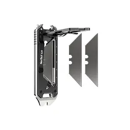 Ніж мультитул NexTool Utility Knife E20 - мініатюра 3