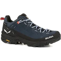 Кросівки Salewa Alp Trainer 2 GTX W 61401 - мініатюра 5
