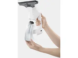 Віконний пилосос Karcher WV 1 Plus (1.633-608.0) - мініатюра 3