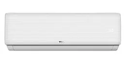 Кондиціонер TCL TAC-18CHSA/XAB1 on-off WI-FI Ready - мініатюра 5