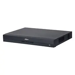 Відеореєстратор DHI-NVR2216-I Dahua (99-00002959) - мініатюра 2