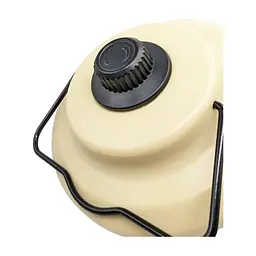 Ліхтар Falcon Eye Starlight (310 Lm) Cool/Warm White LED (FCL0027) (DAS303961) - мініатюра 6