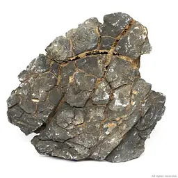 Декоративний природній камінь Hobby Pagoda Rock S 0.4-1.0кг (40662) - мініатюра 7
