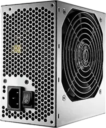 Блок живлення Cooler Master Elite Power 400W (RS-400-PSAP-I3) Б/В
