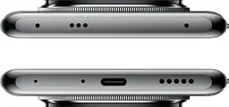Смартфон Xiaomi Redmi Note 14 Pro+ 5G 12/512GB Black (Global) NFC - мініатюра 9