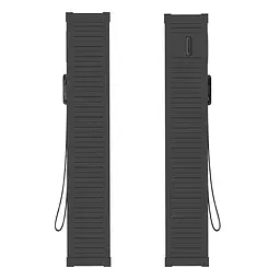 Повербанк Aspiring Hit 20 PD22.5W, 20000 mAh - мініатюра 2