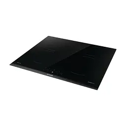 Варочна поверхня Gorenje GI6401BC - мініатюра 4