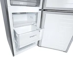 Холодильник LG GW-B509CLZM - мініатюра 15