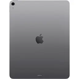 Планшет Apple iPad Air 13 (2025) 512GB Wi-Fi Space Gray (MCNT4) [129372] - мініатюра 2