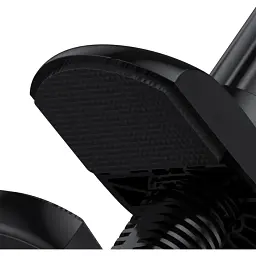 Пантограф Baseus Unlimited Adjustment Black (SULR-0G) [121334] - мініатюра 3