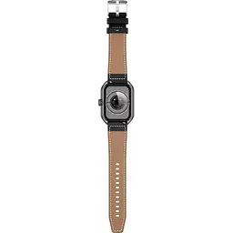 Смарт-годинник Black Shark Watch GT3 Black [110885] - мініатюра 7