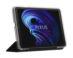 Чохол на планшет Pixus Folio - мініатюра 2