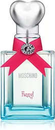 Moschino Funny 25 мл Туалетна вода - мініатюра 3