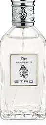 Туалетна вода Etro Etra 100 мл 