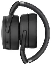 Навушники HD 450 BT Black Sennheiser teh0021183 - мініатюра 3