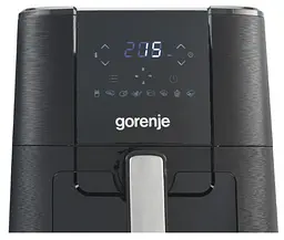 Мультипіч AF1350DWB Gorenje teh0023155 - мініатюра 7