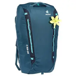 Рюкзак Deuter Gravity Motion SL Arctic-Navy (1052-3362019 3329)