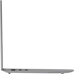 Ноутбук Lenovo Yoga Slim 7 15ILL9 [83HMCTO1WW] [141913] - мініатюра 9