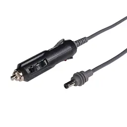 Кабель живлення для Starlink Mini E-NET автомобільний прикурювач/DC 5м (73-00561) - мініатюра 2