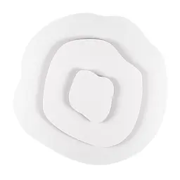 Люстра LED Levistella 7871096 WH - мініатюра 3