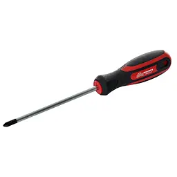 Набір викруток Vitals Master S2 2 шт. (179529) - мініатюра 5