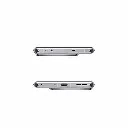 Смартфон OnePlus 12 12/256GB Silver - мініатюра 3