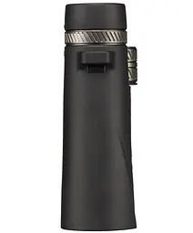 Бінокль Bresser Condor 8x42 UR Coating WP (1820843) - мініатюра 4