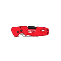 Ніж Milwaukee Folding Knife, 5 в 1 (4932492454) - мініатюра 2