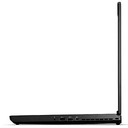 Ноутбук Lenovo ThinkPad P51 (i7-7820HQ/16/512SSD/M2200M-4Gb) - Class B "Б/В" - мініатюра 9