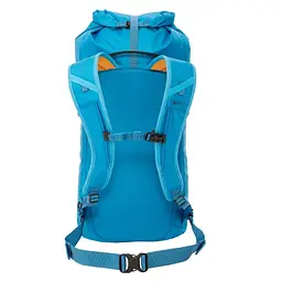 Рюкзак Exped Black Ice 30 M синій - мініатюра 2