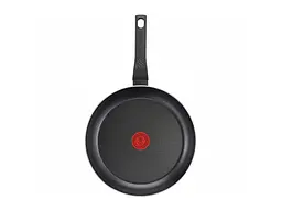Сковорода Tefal Simple Cook B5560653 - мініатюра 2