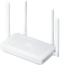 Wi-Fi-маршрутизатор Xiaomi Router AX1500 (DVB4412GL)